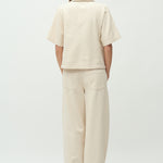 Lucida-M_Nature Look_Model_1