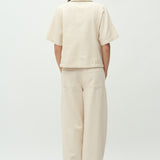 Lucida-M_Nature Look_Model_1