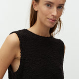 Merac V-M_Black_Model_3