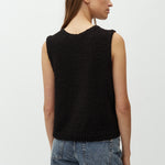 Merac V-M_Black_Model_5