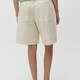 Sanira-M_Summer Twill_Model_3