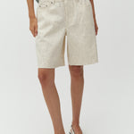 Sanira-M_Summer Twill_Model_1