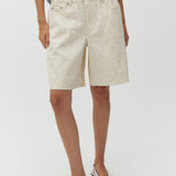 Sanira-M_Summer Twill_Model_1