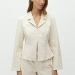 Alice-M_Summer Twill_Model_0