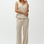 Ottavie-M_Natural Linen_Model_0