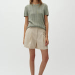 Cristiana-M_Natural Linen_Model_0