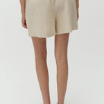Cristiana-M_Natural Linen_Model_2