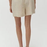 Cristiana-M_Natural Linen_Model_2