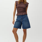 Talina-M_Vintage Blue Wash_Model_3
