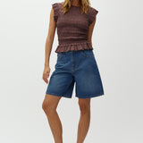 Talina-M_Vintage Blue Wash_Model_3