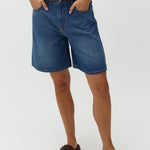 Talina-M_Vintage Blue Wash_Model_4