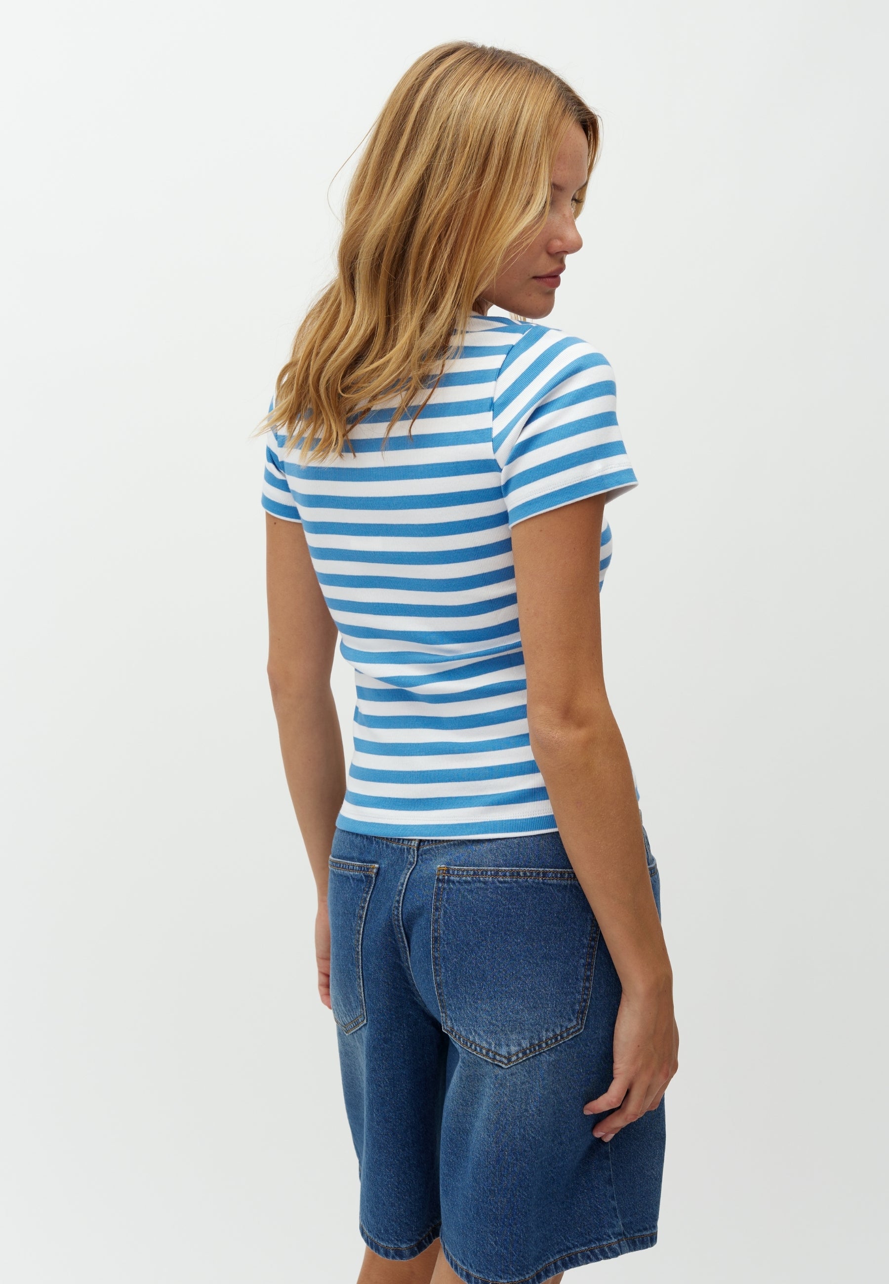 Otis-M_Bering Sea Stripe_Model_2