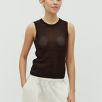 Callis-M_Java_Model_0