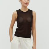 Callis-M_Java_Model_0
