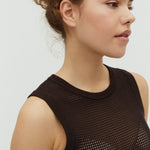 Callis-M_Java_Model_1