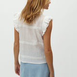 Viroeressa-M_White_Model_1