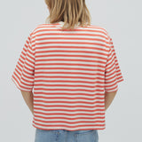 Emrys-M_Emberglow Stripe_Model_1