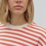 Emrys-M_Emberglow Stripe_Model_2