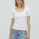 Otis-U-M_White_Model_0