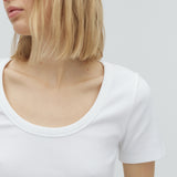 Otis-U-M_White_Model_1