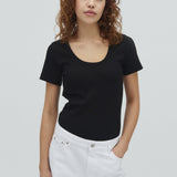 Otis-U-M_Black_Model_0