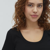 Otis-U-M_Black_Model_1