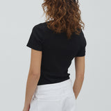 Otis-U-M_Black_Model_2
