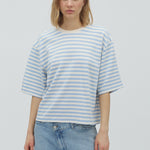 Emrys-M_Classic Blue Stripe_Model_0