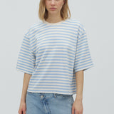 Emrys-M_Classic Blue Stripe_Model_0
