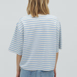 Emrys-M_Classic Blue Stripe_Model_2