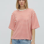 Emrys-M_Emberglow Stripe_Model_0