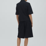 Bamudo-M_Black_Model_1