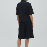 Bamudo-M_Black_Model_1