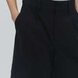 Guri-M_Black_Model_2