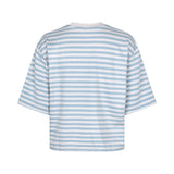 Emrys-M_Classic Blue Stripe_Packshot_1