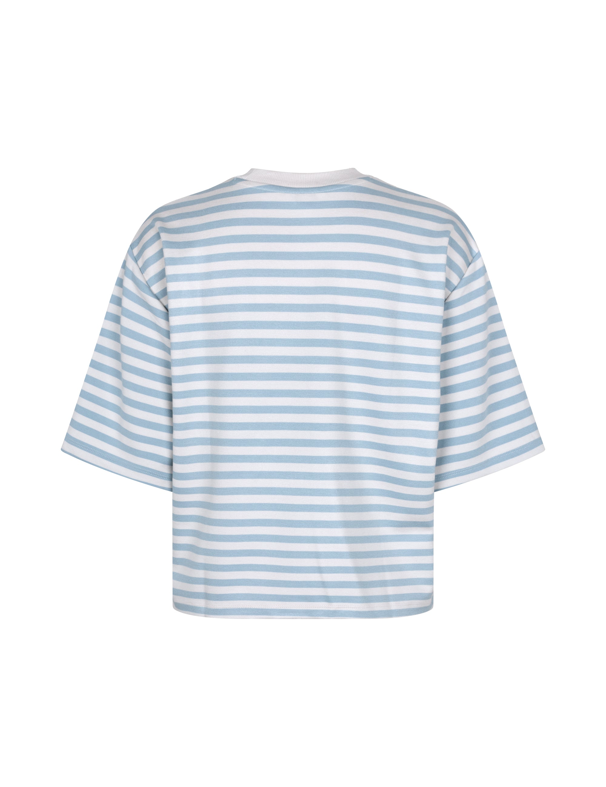 Emrys-M_Classic Blue Stripe_Packshot_1