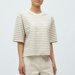 Emrys-M_Island Fossil Sugar Stripe_Model_0