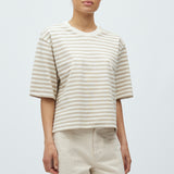 Emrys-M_Island Fossil Sugar Stripe_Model_0