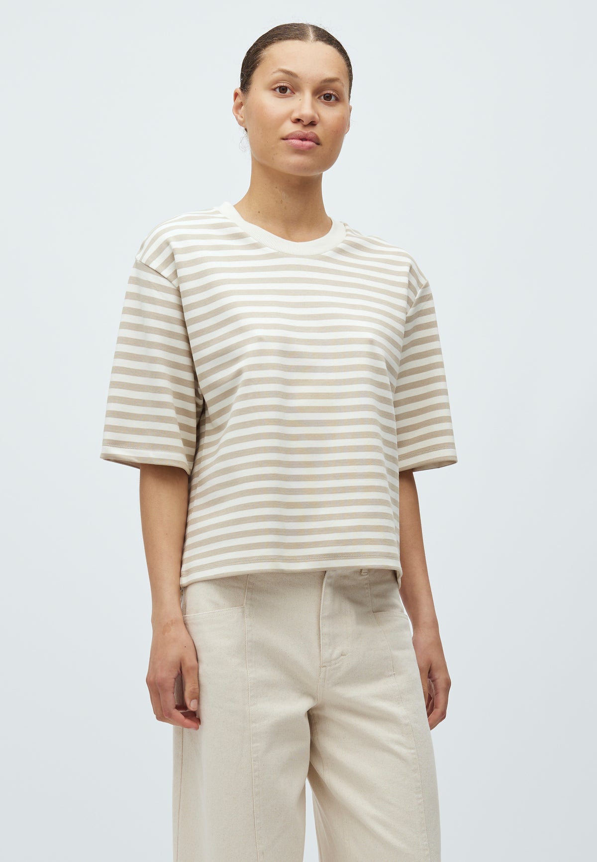 Emrys-M_Island Fossil Sugar Stripe_Model_0