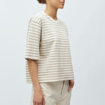 Emrys-M_Island Fossil Sugar Stripe_Model_1