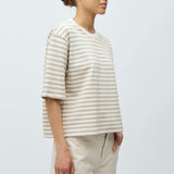 Emrys-M_Island Fossil Sugar Stripe_Model_1