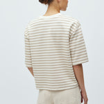 Emrys-M_Island Fossil Sugar Stripe_Model_2