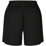 Phillipa Short-M_Black_Packshot_1