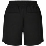 Phillipa Short-M_Black_Packshot_1