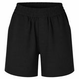 Phillipa Short-M_Black_Packshot_0