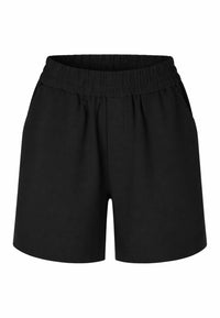 Phillipa Short-M_Black_Packshot_0