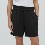 Phillipa Short-M_Black_Model_1