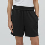 Phillipa Short-M_Black_Model_1