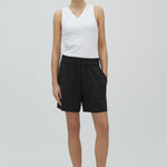 Phillipa Short-M_Black_Model_0