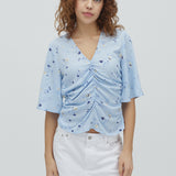 Mohana-M_Lupir Print Blue_Model_0